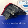 ФОТО Фонарь задний наружный для Acura RDX TB3, TB4 (03.2012-12.2015) Киев