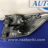 ФОТО Фонарь задний наружный для Acura RDX TB3, TB4 (03.2012-12.2015) Киев