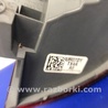 ФОТО Фонарь задний наружный для Acura RDX TB3, TB4 (03.2012-12.2015) Киев