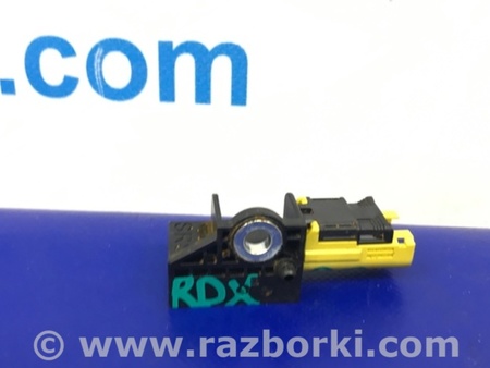 ФОТО Датчик удара для Acura RDX TB3, TB4 (03.2012-12.2015) Киев