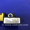 ФОТО Датчик удара для Acura RDX TB3, TB4 (03.2012-12.2015) Киев