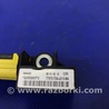 ФОТО Датчик удара для Acura RDX TB3, TB4 (03.2012-12.2015) Киев