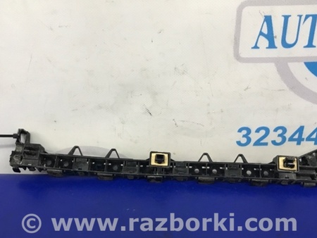 ФОТО Кронштейн бампера для Acura RDX TB3, TB4 (03.2012-12.2015) Киев