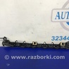 Кронштейн бампера Acura RDX TB3, TB4 (03.2012-12.2015)