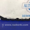 ФОТО Кронштейн бампера для Acura RDX TB3, TB4 (03.2012-12.2015) Киев