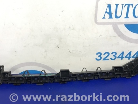 ФОТО Кронштейн бампера для Acura RDX TB3, TB4 (03.2012-12.2015) Киев