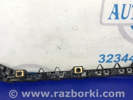 ФОТО Кронштейн бампера для Acura RDX TB3, TB4 (03.2012-12.2015) Киев