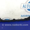 Кронштейн бампера Acura RDX TB3, TB4 (03.2012-12.2015)