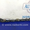 ФОТО Кронштейн бампера для Acura RDX TB3, TB4 (03.2012-12.2015) Киев