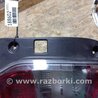 ФОТО Фонарь задний наружный для Subaru Forester (2013-) Киев