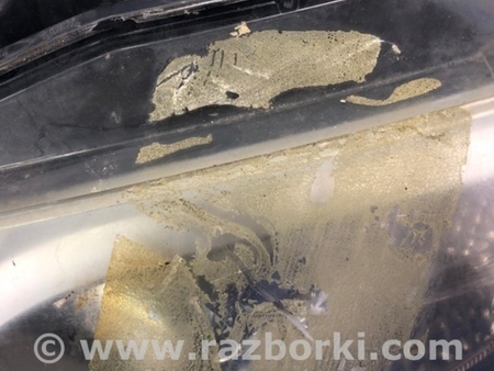 ФОТО Фара для Acura RDX TB3, TB4 (03.2012-12.2015) Киев