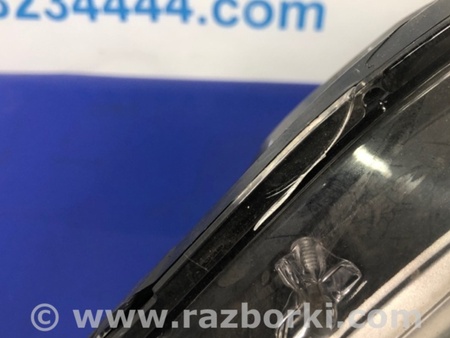 ФОТО Фара для Acura RDX TB3, TB4 (03.2012-12.2015) Киев