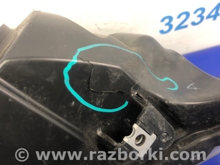 ФОТО Фара для Acura RDX TB3, TB4 (03.2012-12.2015) Киев