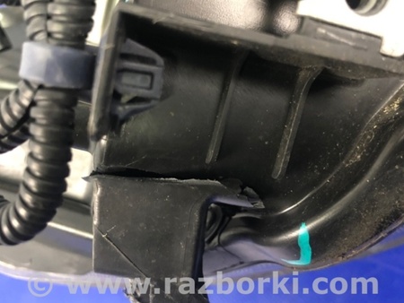 ФОТО Фара для Acura RDX TB3, TB4 (03.2012-12.2015) Киев