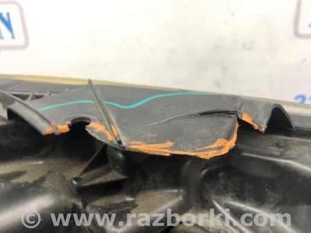 ФОТО Фара для Acura RDX TB3, TB4 (03.2012-12.2015) Киев