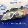 Фара Acura RDX TB3, TB4 (03.2012-12.2015)