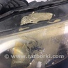 ФОТО Фара для Acura RDX TB3, TB4 (03.2012-12.2015) Киев