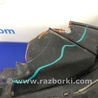 ФОТО Фара для Acura RDX TB3, TB4 (03.2012-12.2015) Киев