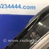 ФОТО Фара для Acura RDX TB3, TB4 (03.2012-12.2015) Киев