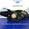 ФОТО Фара для Acura RDX TB3, TB4 (03.2012-12.2015) Киев