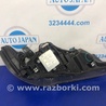 ФОТО Фара для Acura RDX TB3, TB4 (03.2012-12.2015) Киев