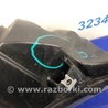 ФОТО Фара для Acura RDX TB3, TB4 (03.2012-12.2015) Киев