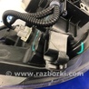 ФОТО Фара для Acura RDX TB3, TB4 (03.2012-12.2015) Киев