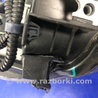 ФОТО Фара для Acura RDX TB3, TB4 (03.2012-12.2015) Киев