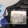 ФОТО Фара для Acura RDX TB3, TB4 (03.2012-12.2015) Киев