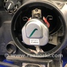ФОТО Фара для Acura RDX TB3, TB4 (03.2012-12.2015) Киев
