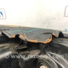 ФОТО Фара для Acura RDX TB3, TB4 (03.2012-12.2015) Киев
