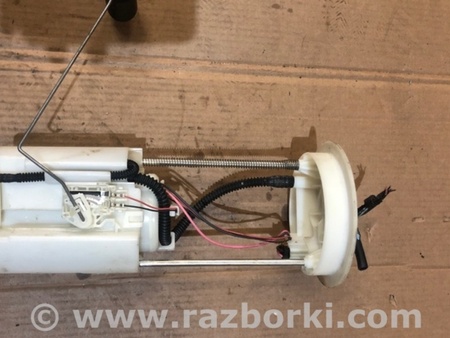 ФОТО Топливный насос для Acura RDX TB3, TB4 (03.2012-12.2015) Киев