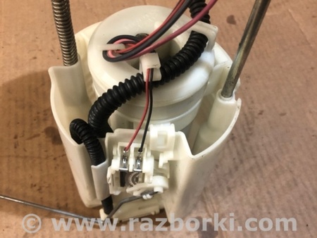 ФОТО Топливный насос для Acura RDX TB3, TB4 (03.2012-12.2015) Киев
