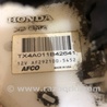 ФОТО Топливный насос для Acura RDX TB3, TB4 (03.2012-12.2015) Киев