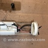 ФОТО Топливный насос для Acura RDX TB3, TB4 (03.2012-12.2015) Киев