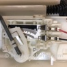ФОТО Топливный насос для Acura RDX TB3, TB4 (03.2012-12.2015) Киев