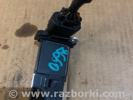 ФОТО Расходомер воздуха для Acura RDX TB3, TB4 (03.2012-12.2015) Киев