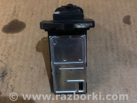 ФОТО Расходомер воздуха для Acura RDX TB3, TB4 (03.2012-12.2015) Киев