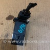 ФОТО Расходомер воздуха для Acura RDX TB3, TB4 (03.2012-12.2015) Киев
