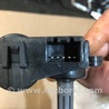 ФОТО Моторчик заслонки печки для Hyundai Elantra MD (04.2010-05.2016) Киев
