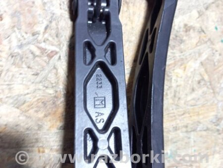 ФОТО Поводок дворника для Subaru Forester (2013-) Киев