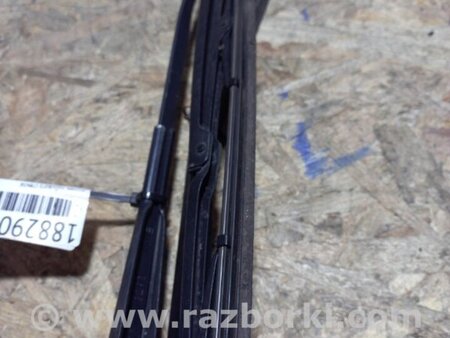 ФОТО Поводок дворника для Subaru Forester (2013-) Киев