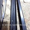 ФОТО Поводок дворника для Subaru Forester (2013-) Киев