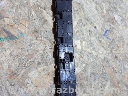 ФОТО Кронштейн бампера для Subaru Forester (2013-) Киев