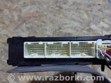ФОТО Блок управления двигателем для Subaru Forester (2013-) Киев