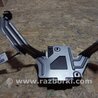 ФОТО Блок управления двигателем для Subaru Forester (2013-) Киев