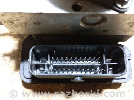 ФОТО Блок ABS для Subaru Forester (2013-) Киев