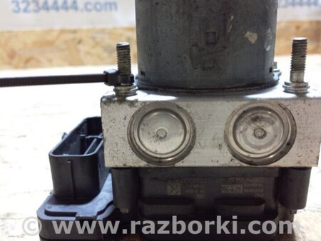 ФОТО Блок ABS для Subaru Forester (2013-) Киев