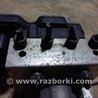 ФОТО Блок ABS для Subaru Forester (2013-) Киев