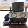 ФОТО Блок ABS для Subaru Forester (2013-) Киев
